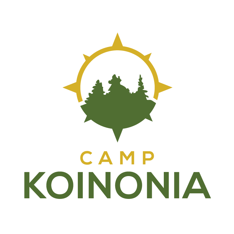 Camp Koinonia 60th Anniversary