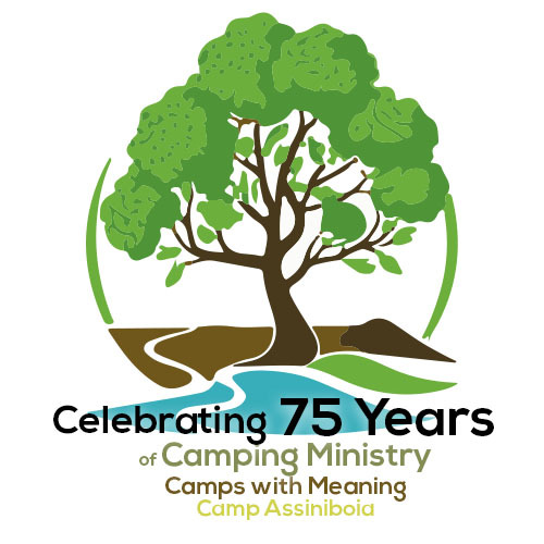 Camp Assiniboia (and CwM) 75th Anniversary Weekend