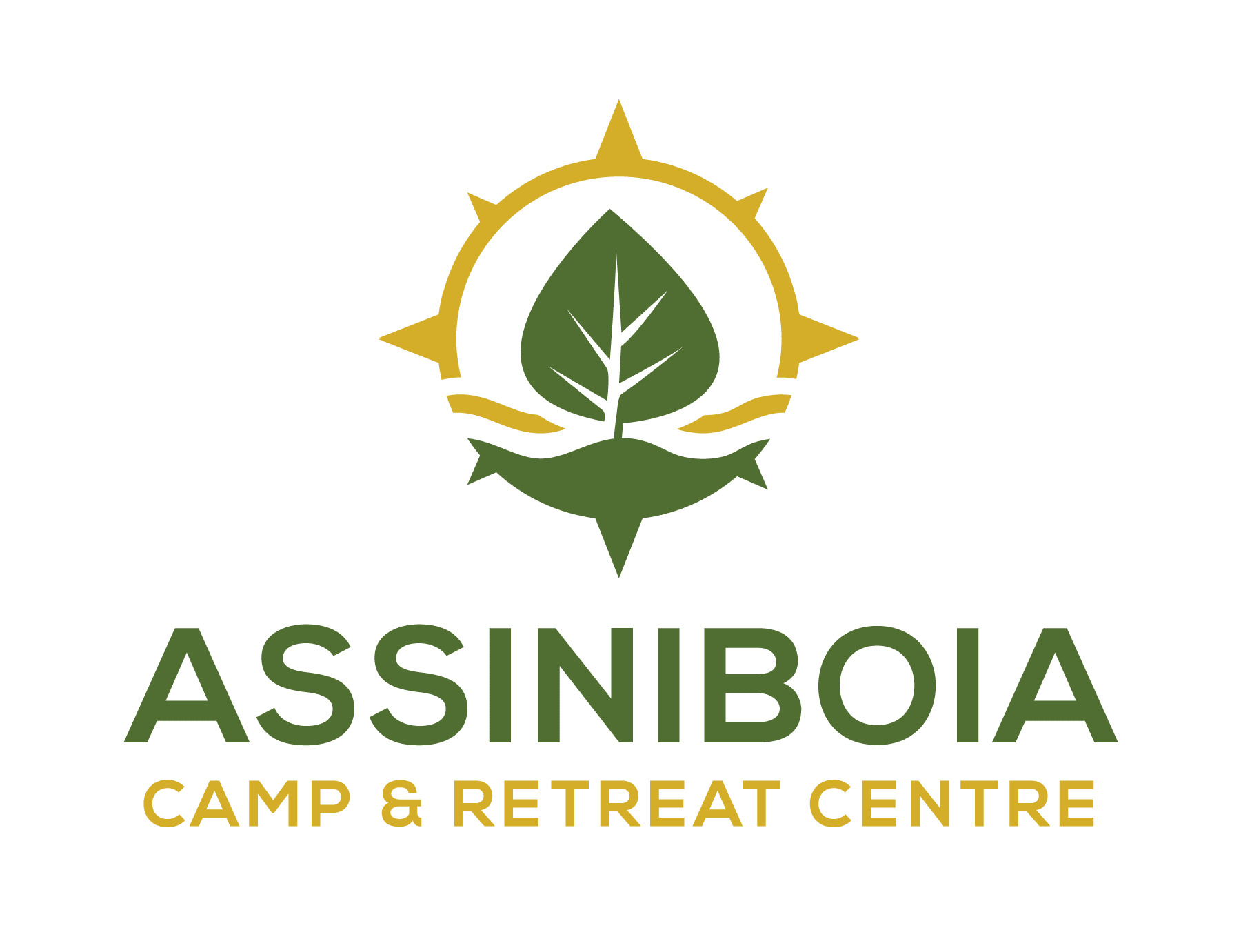 Camp Assiniboia (and CwM) 75th Anniversary Weekend