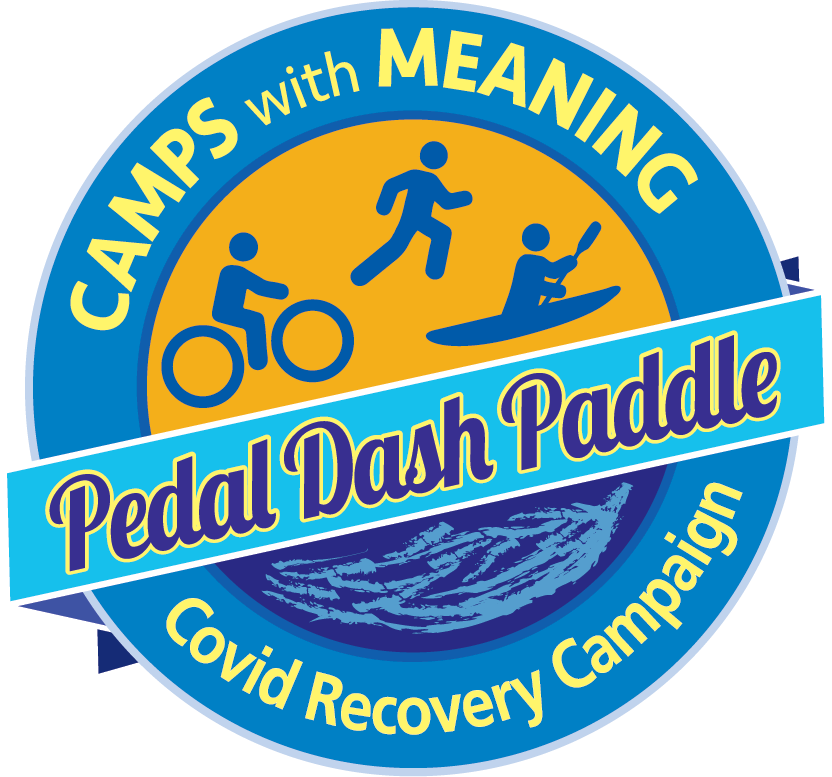 Assiniboia Pedal, Dash, Paddle Fundraiser 2022